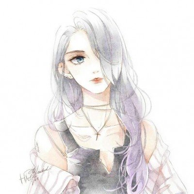 女子秋千坠亡事发地瀑布落差168米