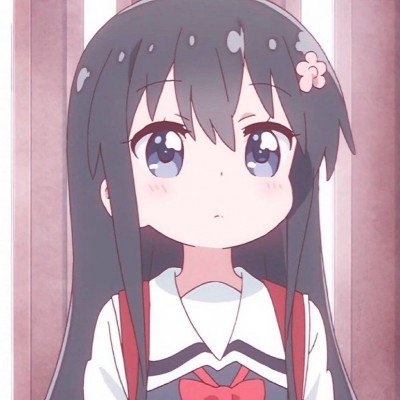 李多海怀孕